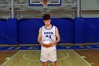 Alex Carlisle  Alex Carlisle Men's Basketball 1000 point club member. - Photo By: KEITH NORDSTROM : Wheaton, basketball, Alex Carlisle
